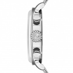 CERRUTI 1881 CRA178SN04AMS