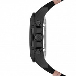 CERRUTI 1881 CRA27803