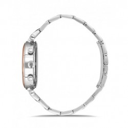 Momentus CS378T-02SR