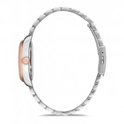 Momentus CW134T-02SR
