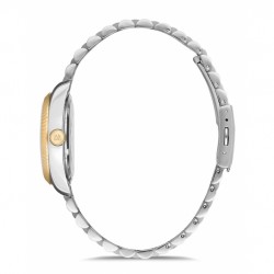 Momentus CW134T02SG