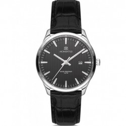 Momentus CW252S04BS
