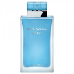 Dolce Gabbana Light Blue Intense 100 ml Edp