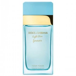 Dolce Gabbana Light Blue Forever 100 ml edp