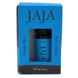 Jaja Powder Wax Volumizing Saç Şekillendirici 20 gr