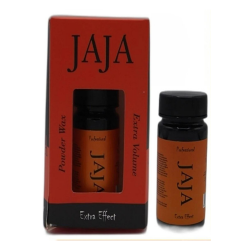 Jaja Powder Wax Extra Effect Saç Şekillendirici 20 gr