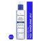 Dermalex Sensitive Balance Hassas Micellar Temizleme Jeli 200 ml