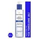 Dermalex Sensitive Balance Hassas Micellar Temizleme Jeli 200 ml