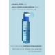 Dermalex Sensitive Balance Hassas Micellar Temizleme Jeli 200 ml