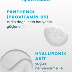 Dermalex B Vitamini Nemlendirici Serum 30 ml