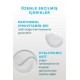 Dermalex B Vitamini Nemlendirici Serum 30 ml Dermalex B Vitamini Nemlendirici Serum 30 ml