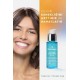 Dermalex B Vitamini Nemlendirici Serum 30 ml Dermalex B Vitamini Nemlendirici Serum 30 ml