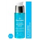 Dermalex B Vitamini Nemlendirici Serum 30 ml Dermalex B Vitamini Nemlendirici Serum 30 ml