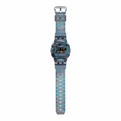 Casio DW-5600NN-1