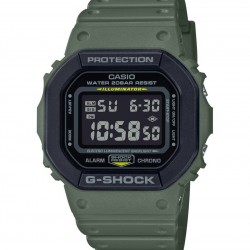 Casio DW-5610SU-3DR