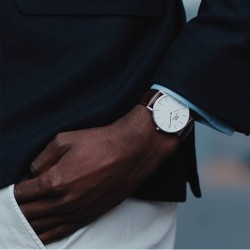 Daniel Wellington DW00100056