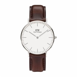 Daniel Wellington DW00100056