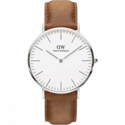 Daniel Wellington DW00100110