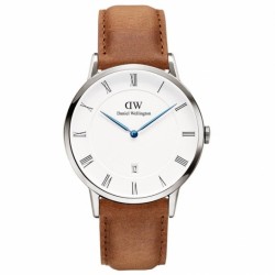 Daniel Wellington DW00100116