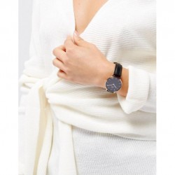 Daniel Wellington DW00100168