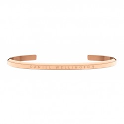 Daniel Wellington DW00400001