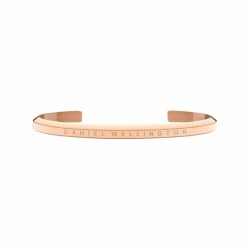 Classic Bracelet RG Small