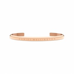 Classic Bracelet RG Small