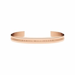 Daniel Wellington DW00400141