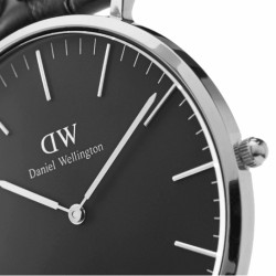 Daniel Wellington DW00600145