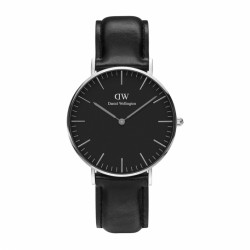 Daniel Wellington DW00600145