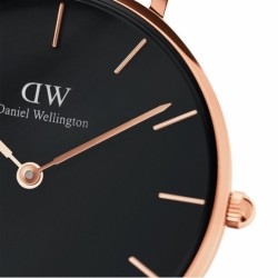 Daniel Wellington DW00600161