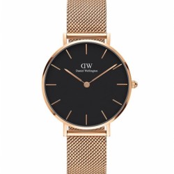 Daniel Wellington DW00600161