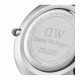 Daniel Wellington DW00600162 Daniel Wellington DW00600162