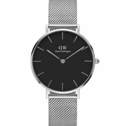 Daniel Wellington DW00600162