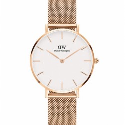 Daniel Wellington DW00600163 32mm