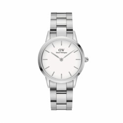 Daniel Wellington DW00600205