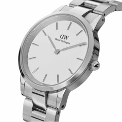 Daniel Wellington DW00600205