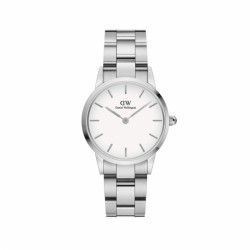 Daniel Wellington DW00600207