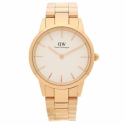 Daniel Wellington DW00600211