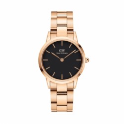 Daniel Wellington DW00600212