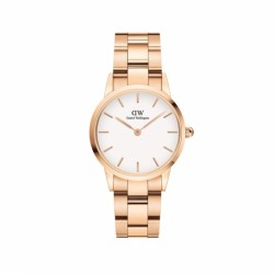 Daniel Wellington DW00600213 28mm