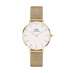 Daniel Wellington DW00600348