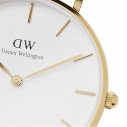 Daniel Wellington DW00600348