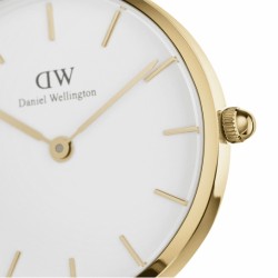 Daniel Wellington DW00600350