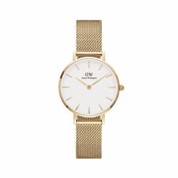 Daniel Wellington DW00600350