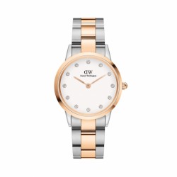 Daniel Wellington DW00600358