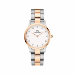 Daniel Wellington DW00600359