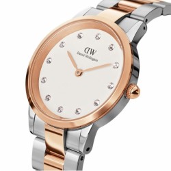 Daniel Wellington DW00600359