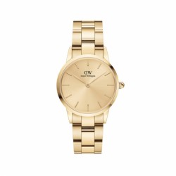 Daniel Wellington DW00600403