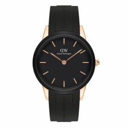 Daniel Wellington DW00600425 40mm